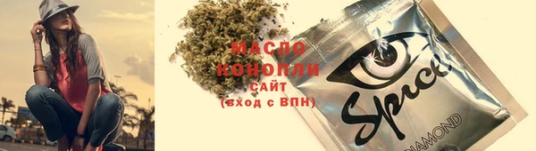 эйфоретик Алзамай