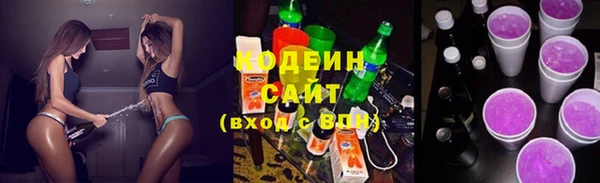 эйфоретик Алзамай
