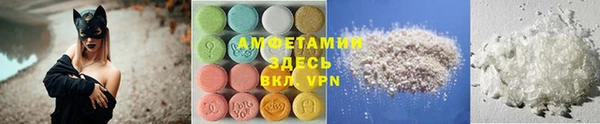 крисы Алексин