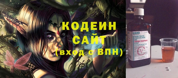 эйфоретик Алзамай