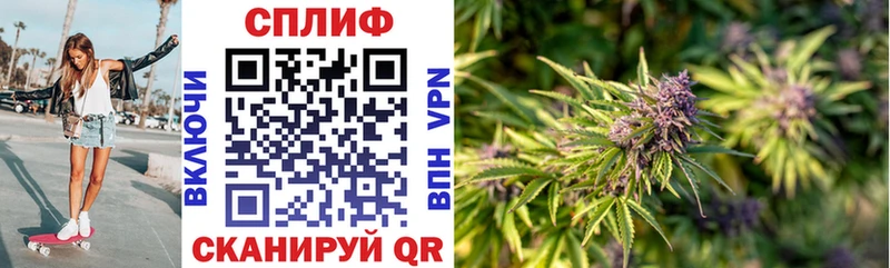 купить наркотики сайты  Чёрмоз  Бошки Шишки VHQ 